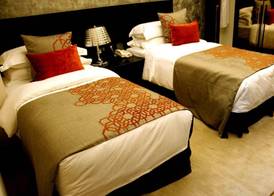 IIDL Suites 4
