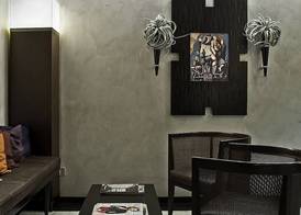 Intown Luxury House 2