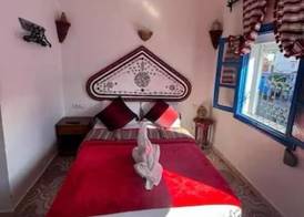 Hotel sakura 3