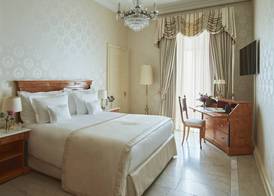 Grand Hotel National Luzern 5