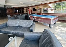 PN Mansion 4