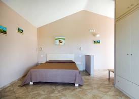 Residenza Borgo Italico 2