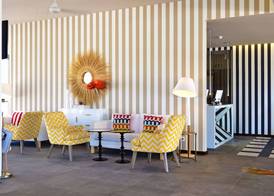 Pestana Alvor South Beach Premium Suite Hotel 4
