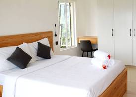 Lagati Residence 3