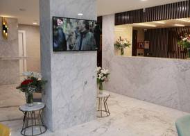 Milord Hotel 3