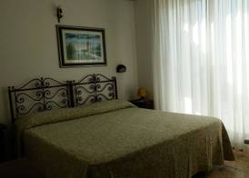 Hotel Nautic B&B 4