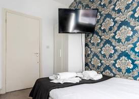 City Rooms 3