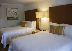 Inn on the Lakes 4