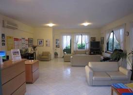 Nikolas Villas Appartments 3