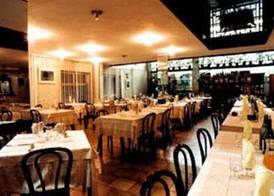 Hotel Residence Sogno 3