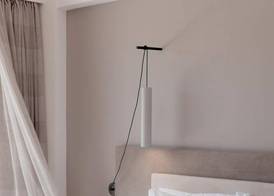 Palacio del Sol Luxury Apartments 3