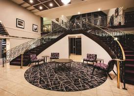 La Quinta by Wyndham Dublin - Pleasanton 2
