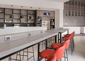 Park Inn By Radisson Bacolod 3