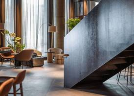 Quality Hotel Harstad 3