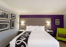 La Quinta by Wyndham Birmingham Hoover 5