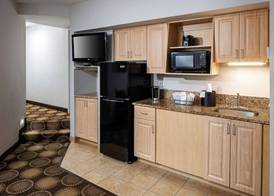 Best Western New Smyrna Beach Hotel & Suites 4
