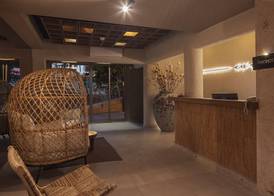 Sun Hotel By En Vie Beach 3
