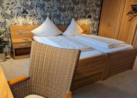 PaGa Hotel & Restaurant 4