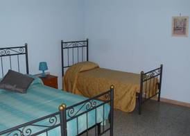 B&B Bella Stella 3