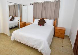 Lord Nelson Hotel & Residences 2