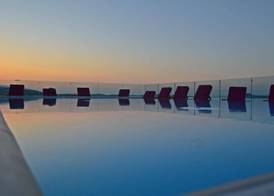 Ferush Otel 5