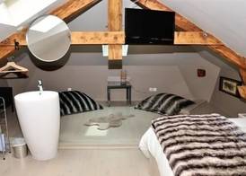 Lodges Lao 4