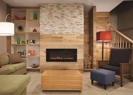 Country Inn & Suites by Radisson, Washington, DC East - Capitol Heights, MD 2