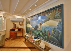 Manary Praia Hotel 2