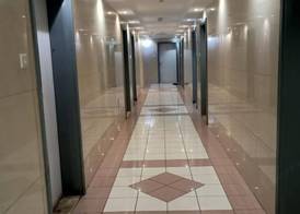 Rovers Hostel 2