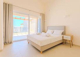 Resitour - Aphrodite Beachfront 2