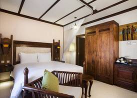 Turaco Spice Tree, a Tribute Portfolio Hotel 2