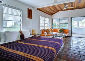 Isla Bonita Yacht Club 5