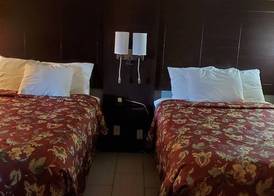 MorningSide Inn 5