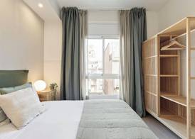 Apartments Sata Sagrada Familia Area 3