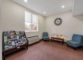 Quality Inn 4