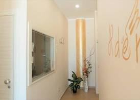 Aden B&B Salento 2