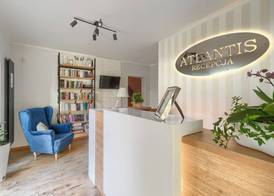 Villa Atlantis 2