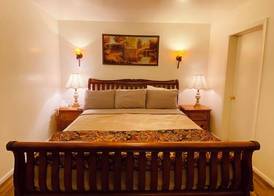 PAYSON INN & Suites 4