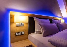 Landhotel Repetal 3