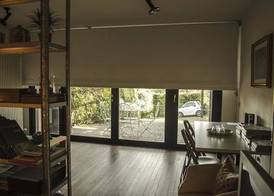 Bed & Breakfast San Lazzaro Room 3