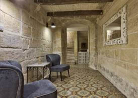 Barrakka Suites 3