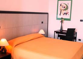 Hotel Palinuro 5