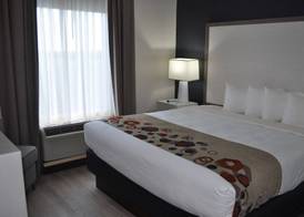 Best Western Heritage Inn and Suites 3