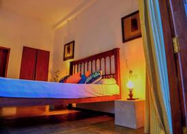 Canaya Boutique Villa 2