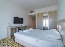 Muup Resort Çeşme 3