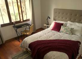 Belma Boutique Bed and Breakfast 4