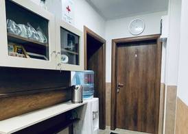Kollar D Guest House - Prenoćište ROOMS 3