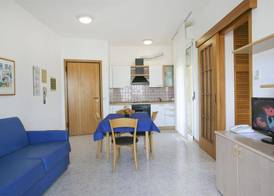 Residence le Spiagge 2