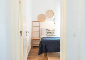 Azores Green Villas 4