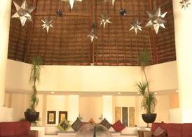 BlueBay Grand Esmeralda-All Inclusive 2